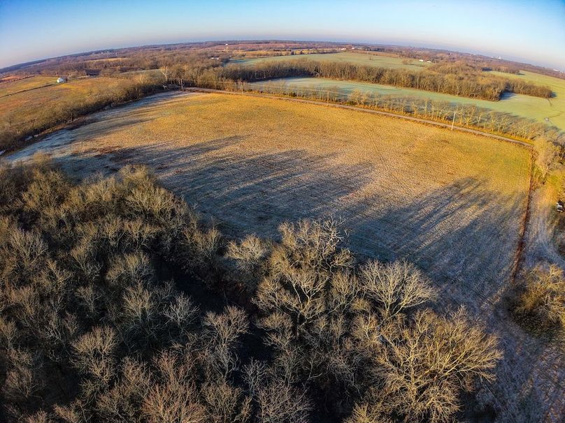 DJI_20260308082301_0110_D