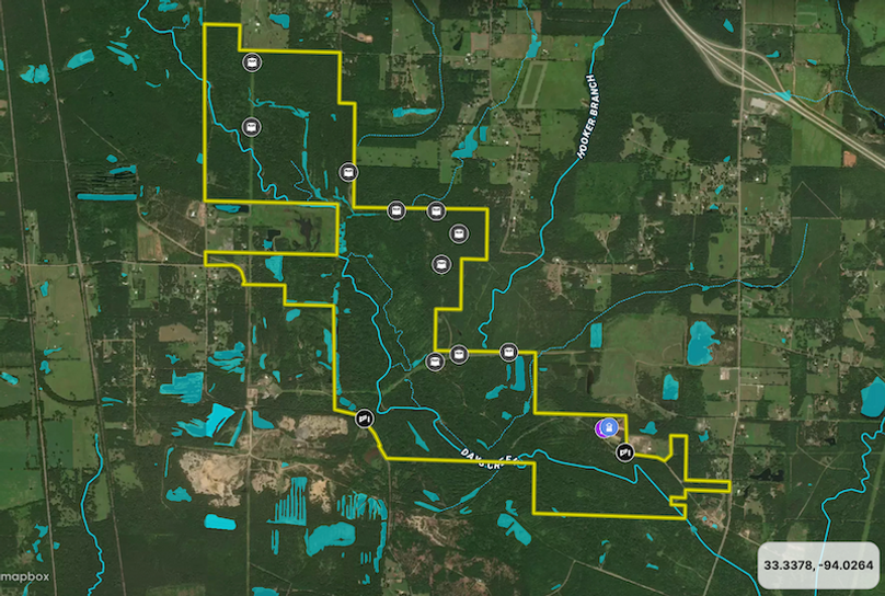 Screenshot 2026-03-15 at 2.36.16 PM