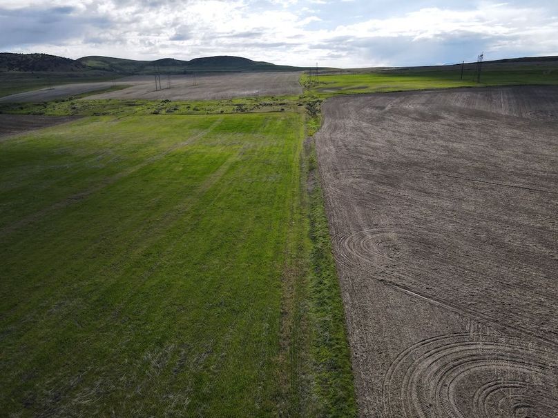 dji_fly_20240515_093738_445_1715787503915_photo