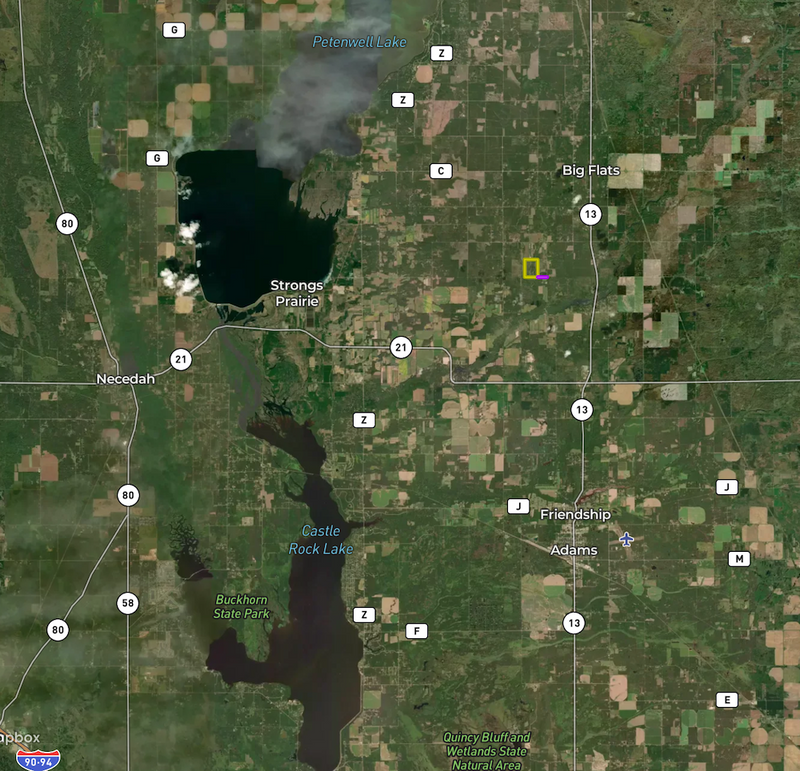 Screenshot 2024-10-18 at 2.34.10 PM