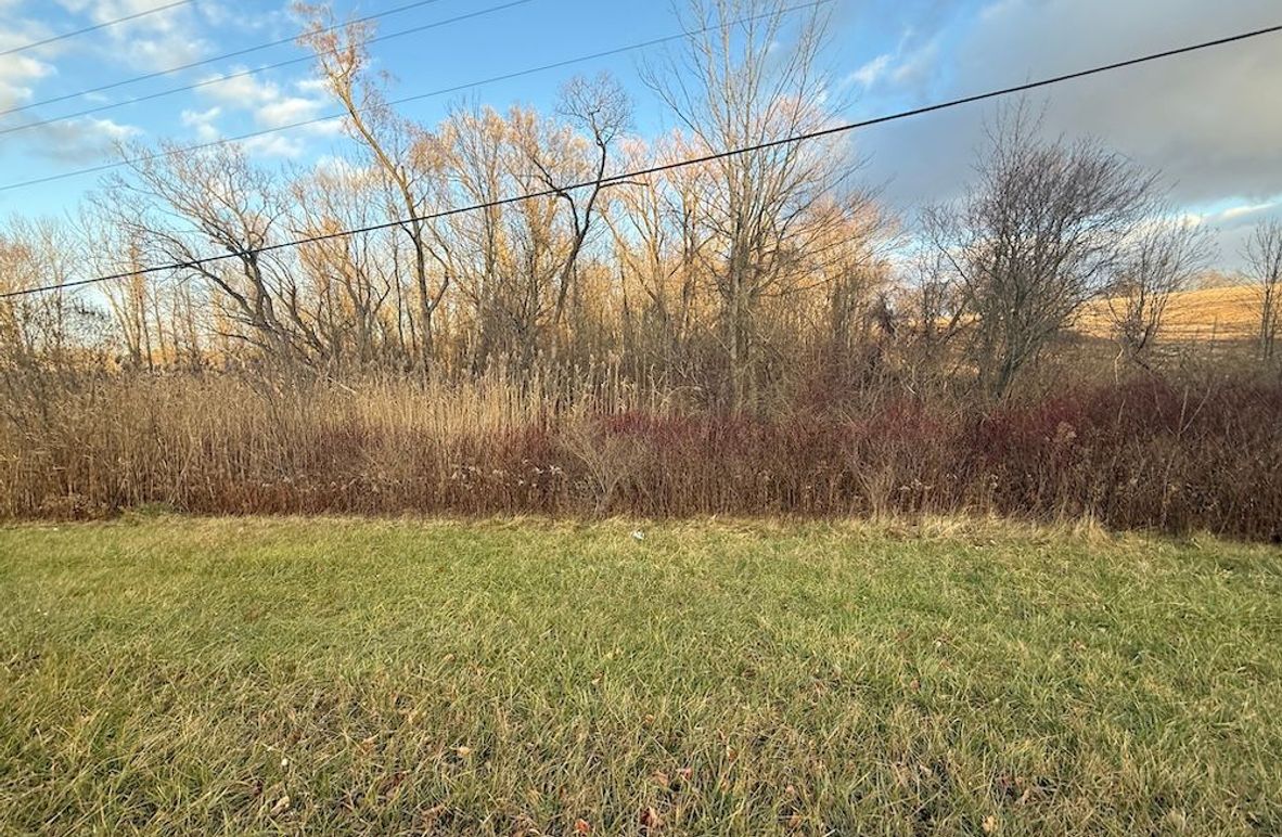 Wayne_29.09_BD_LandParcel_5