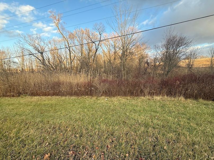 Wayne_29.09_BD_LandParcel_5