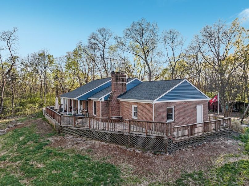54-DJI_0008_  1857 Marys Shady Ln - Absolute Altitude - 4 - 2025 - 41