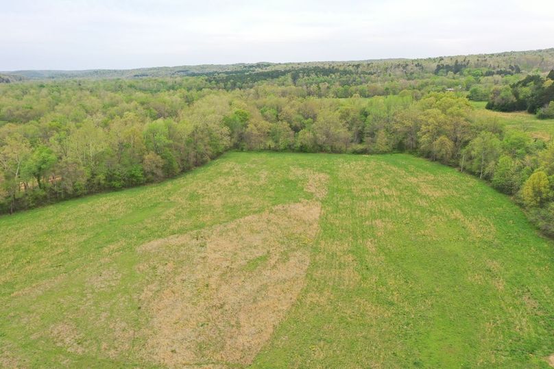 DJI_0769