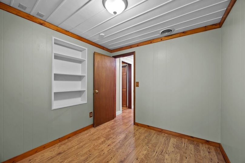 40-web-or-mls-58 Stillhouse Branch Rd 074