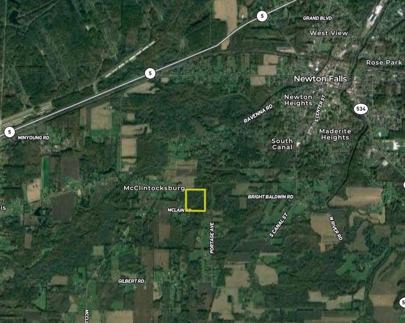 Screenshot 2024-06-11 at 11.05.57 AM copy