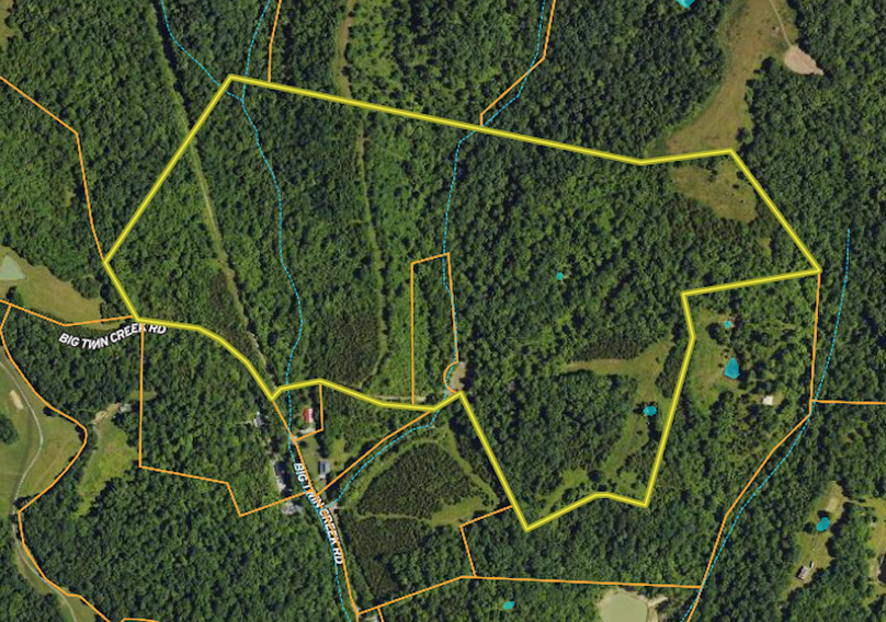 Screenshot 2024-02-15 at 11.09.40 AM