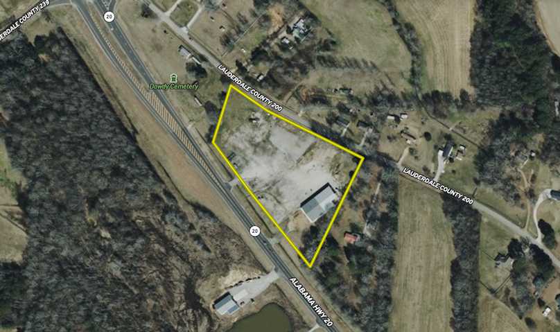 Screenshot 2026-01-29 at 8.29.22 PM