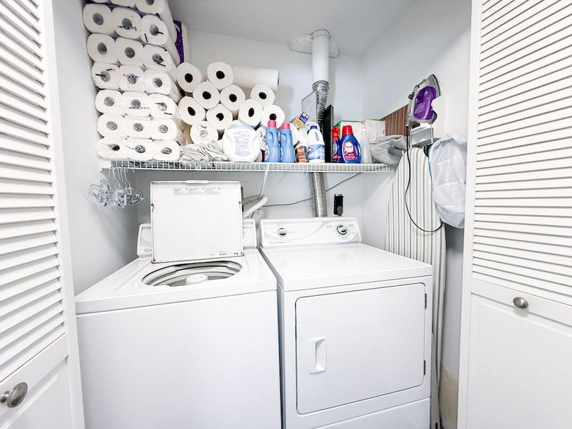 Cayuga 32 Stoyell Photos 17