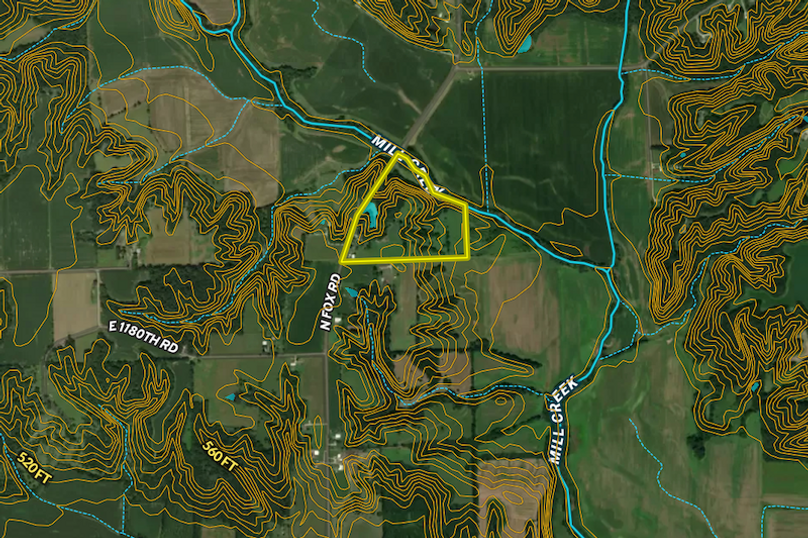 Screenshot 2026-01-30 at 7.39.08 PM