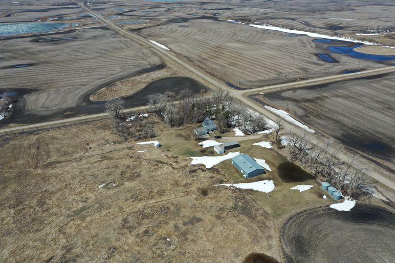 DJI_0090