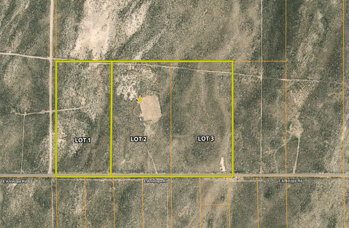 Screenshot 2025-08-22 at 12.31.16 PM