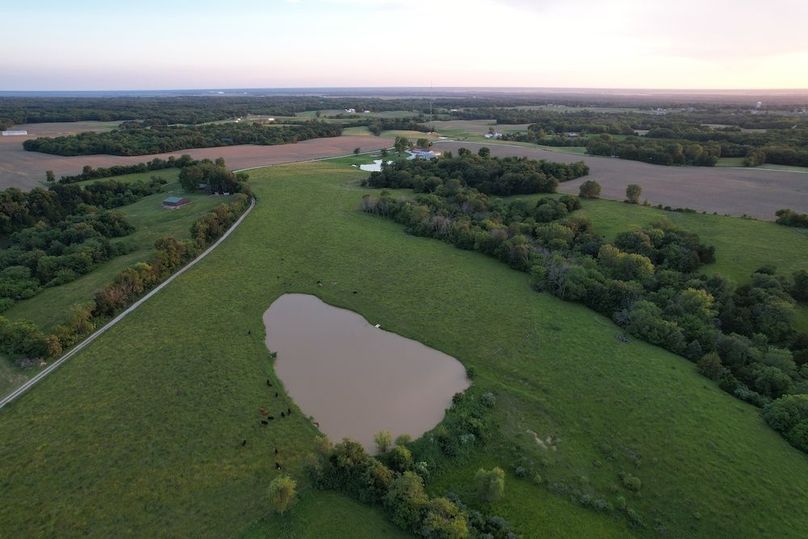 DJI_0325