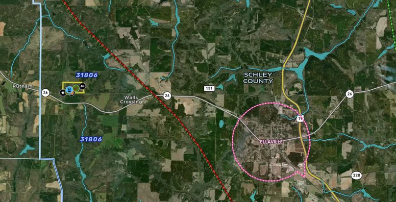 Screen Shot 2023-08-01 at 9.14.56 PM