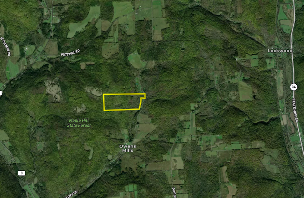 Chemung_100_Nye Map 4