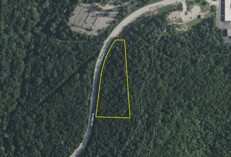 Taney MO 152.78.aerial.Tract_4