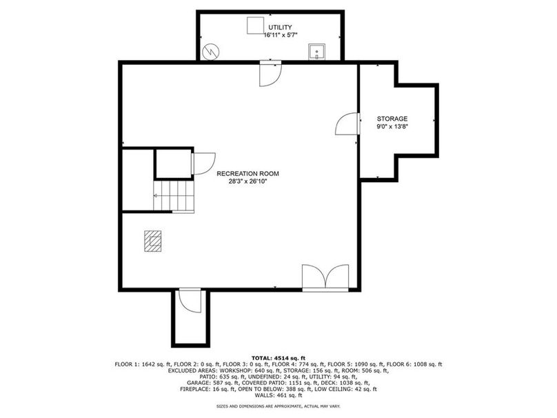 Franklin 59.85_121-2