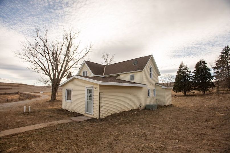 HARRISON CO IA 10.1_20