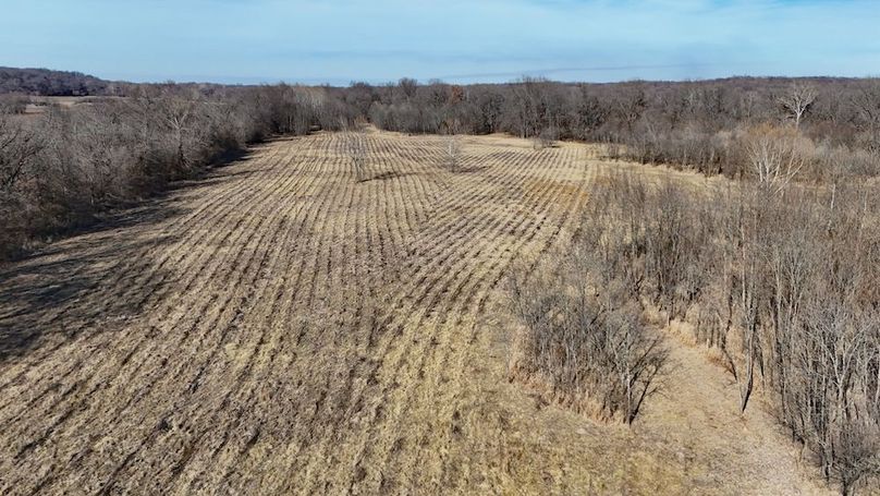 DJI_20260212160933_0058_D