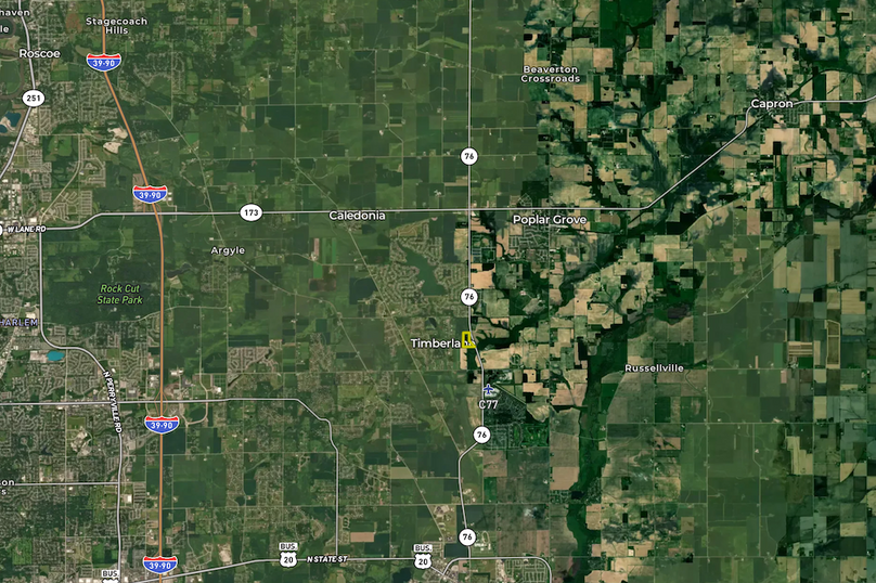 4Screenshot 2024-06-06 at 1.04.46 PM