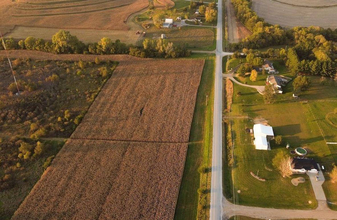 Copy of MILLS CO IA 51.37 - TRACT 1_5