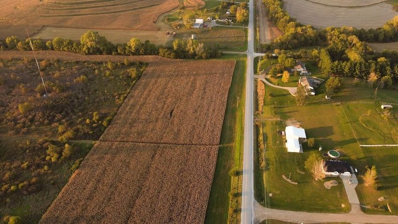 Copy of MILLS CO IA 51.37 - TRACT 1_5