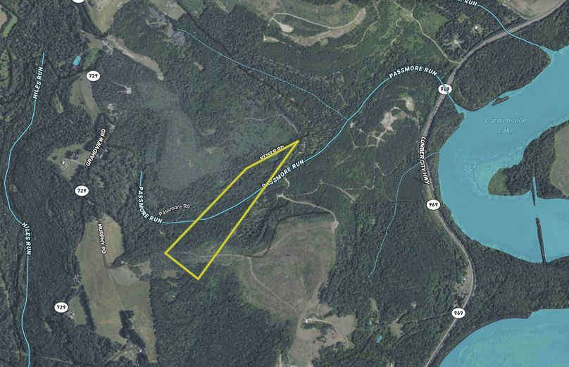 Screenshot 2025-08-05 232302