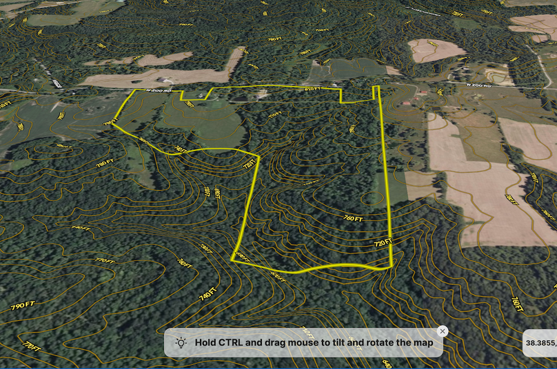 Screenshot 2026-01-06 at 2.27.55 PM