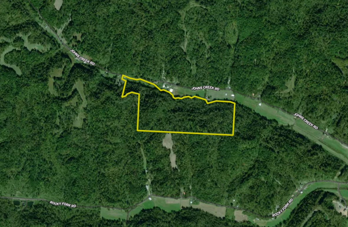 Screenshot 2025-12-05 at 1.40.04 PM