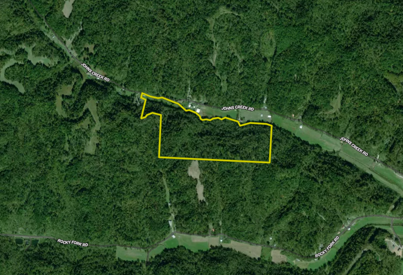 Screenshot 2025-12-05 at 1.40.04 PM