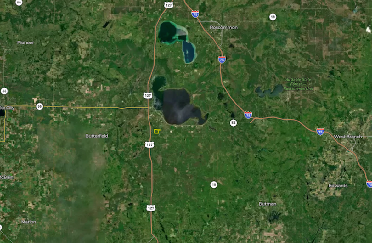 Screenshot 2026-01-05 at 2.36.05 PM