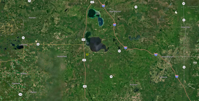 Screenshot 2026-01-05 at 2.36.05 PM