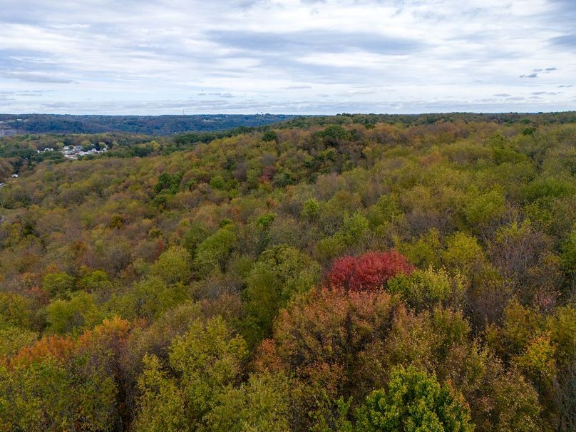 DJI_20251015103224_0030_D