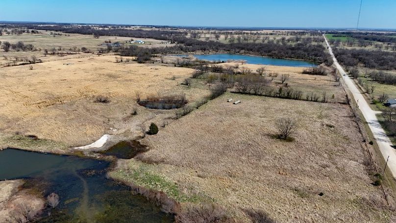 DJI_20260320154934_0032_D