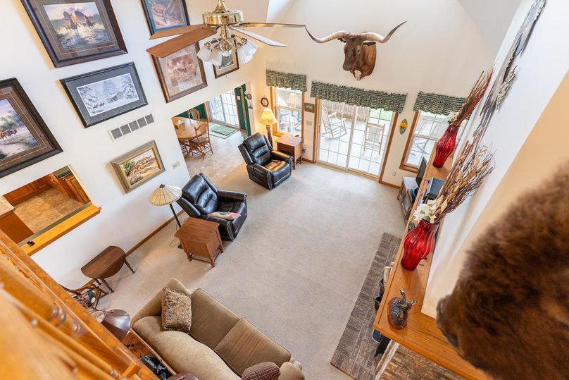 Copy of Winnebago 127_49