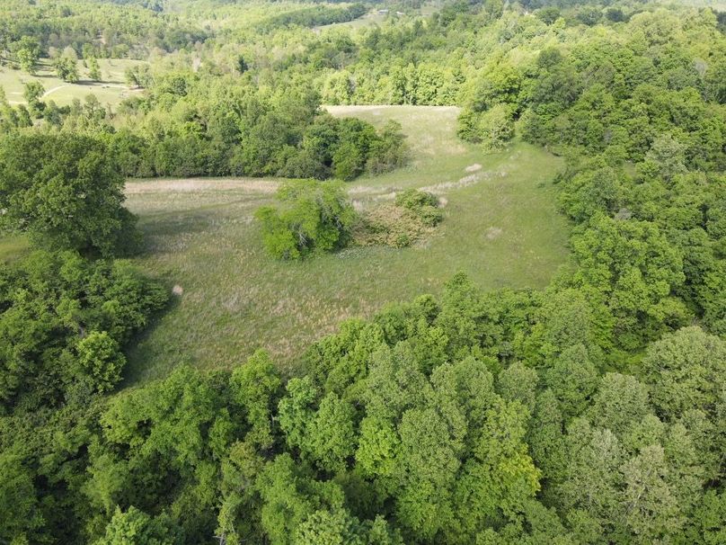 DJI_0147_W