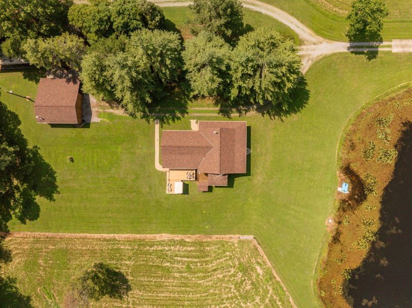 DJI_20250723113834_0577_D