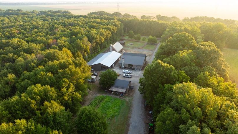 MadisonParLa1372-097