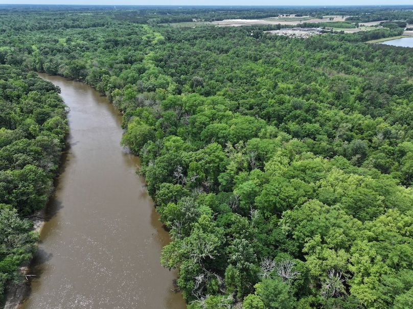 DJI_20250427122250_0034_D