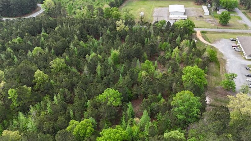 DJI_20260413230901_0297_D