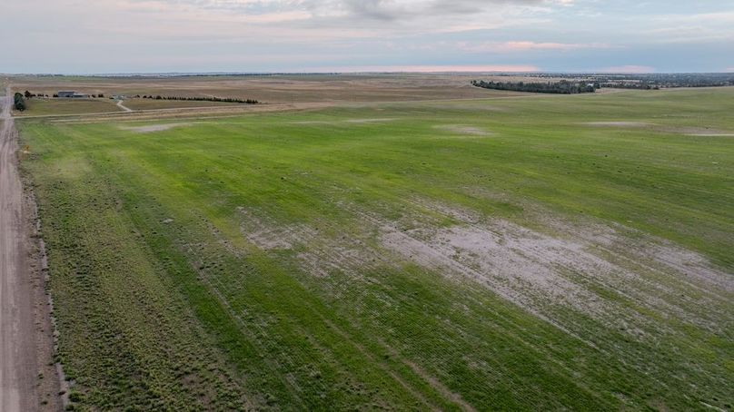 DJI_20250823062251_0231_D-HDR