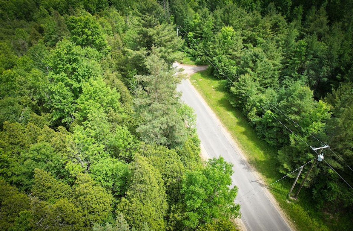 St Lawerence_145.8_Ward_Photos_N4