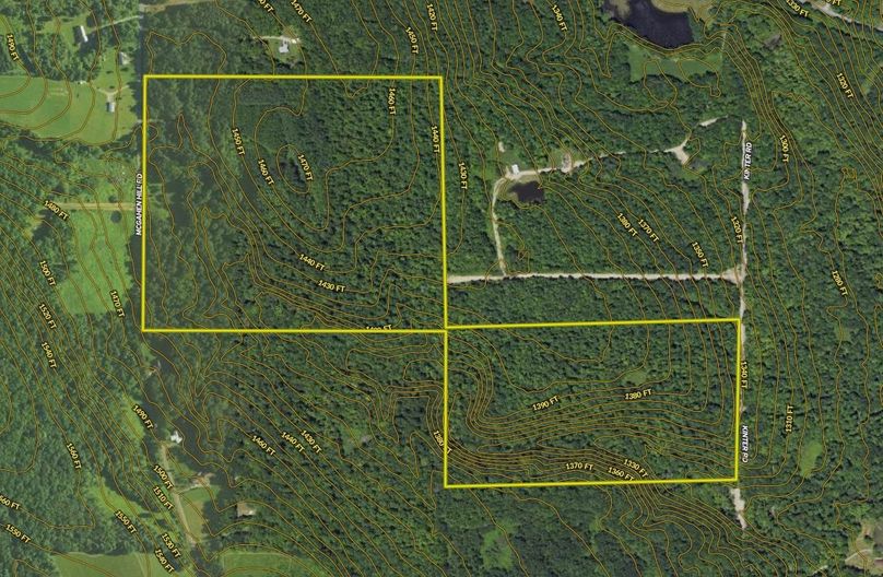 Screen Shot 2023-11-22 at 12.17.36 PM