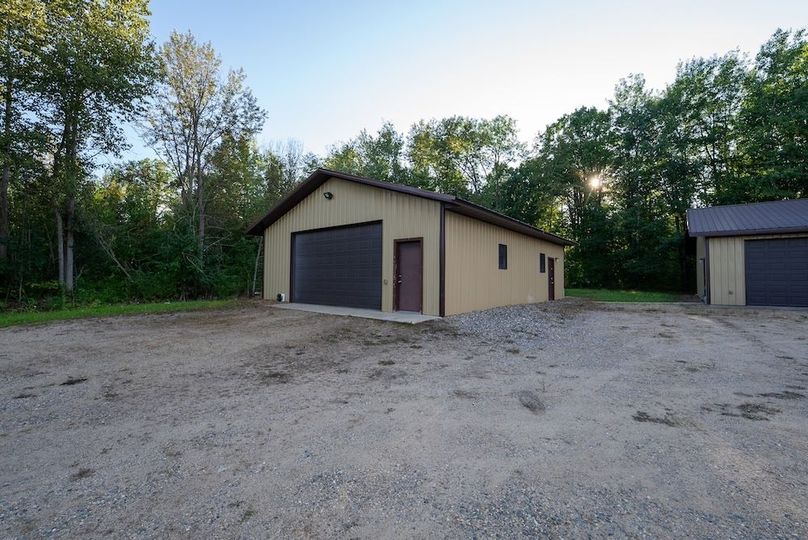 Cass MN 1095 Featured ProPhoto-5