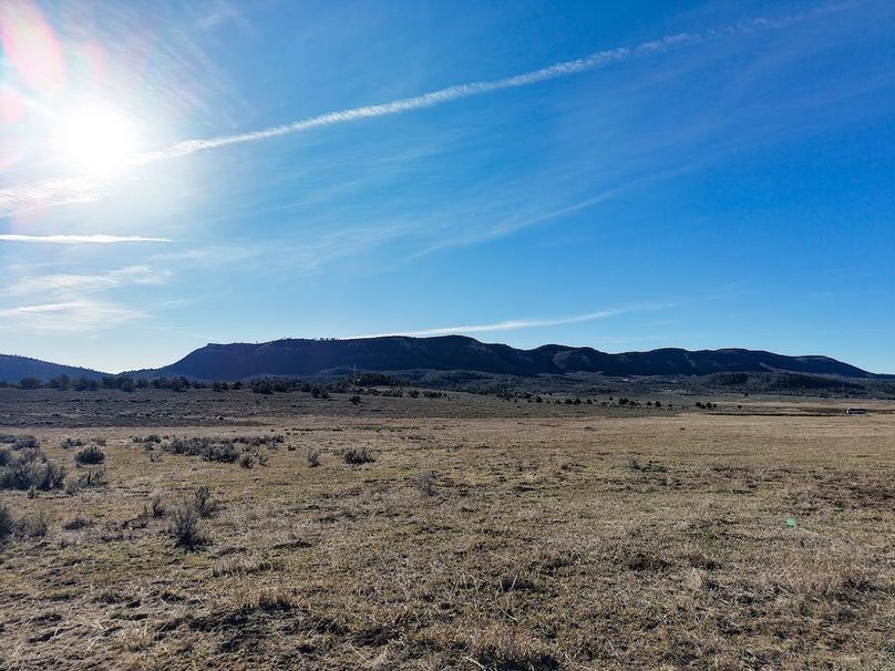 DJI_20260312092255_0151_D