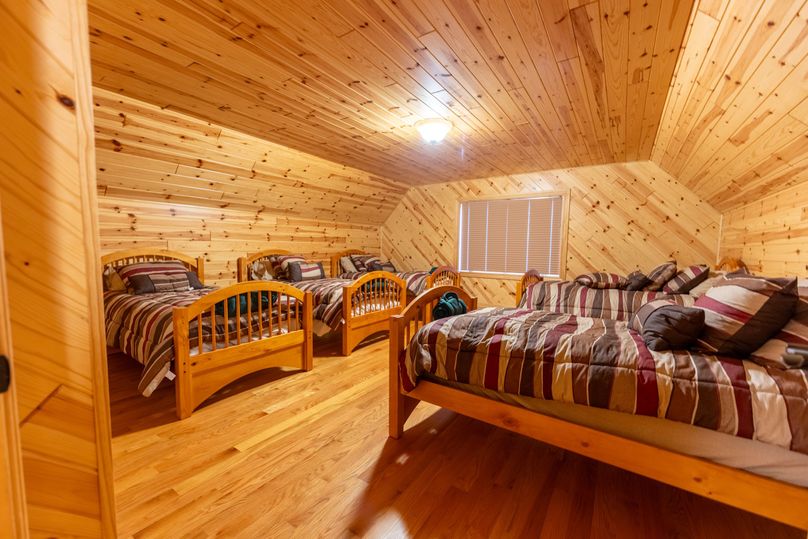 Ogemaw MI 475 Featured Pro Photo--15