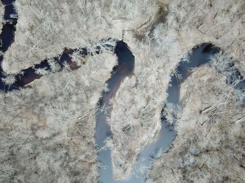 DJI_0018