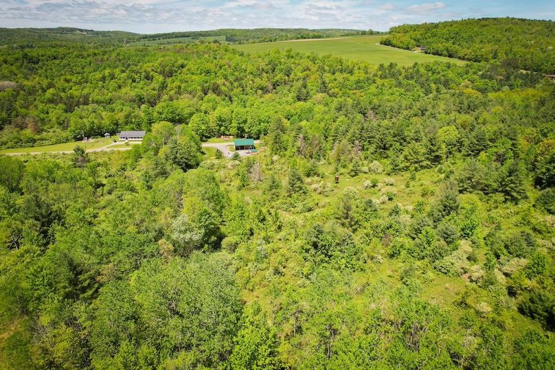 Tioga_28.322_VanNordstrand_Photos_38