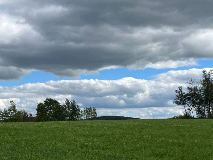 Schuyler_42.08_Austin Photo 11