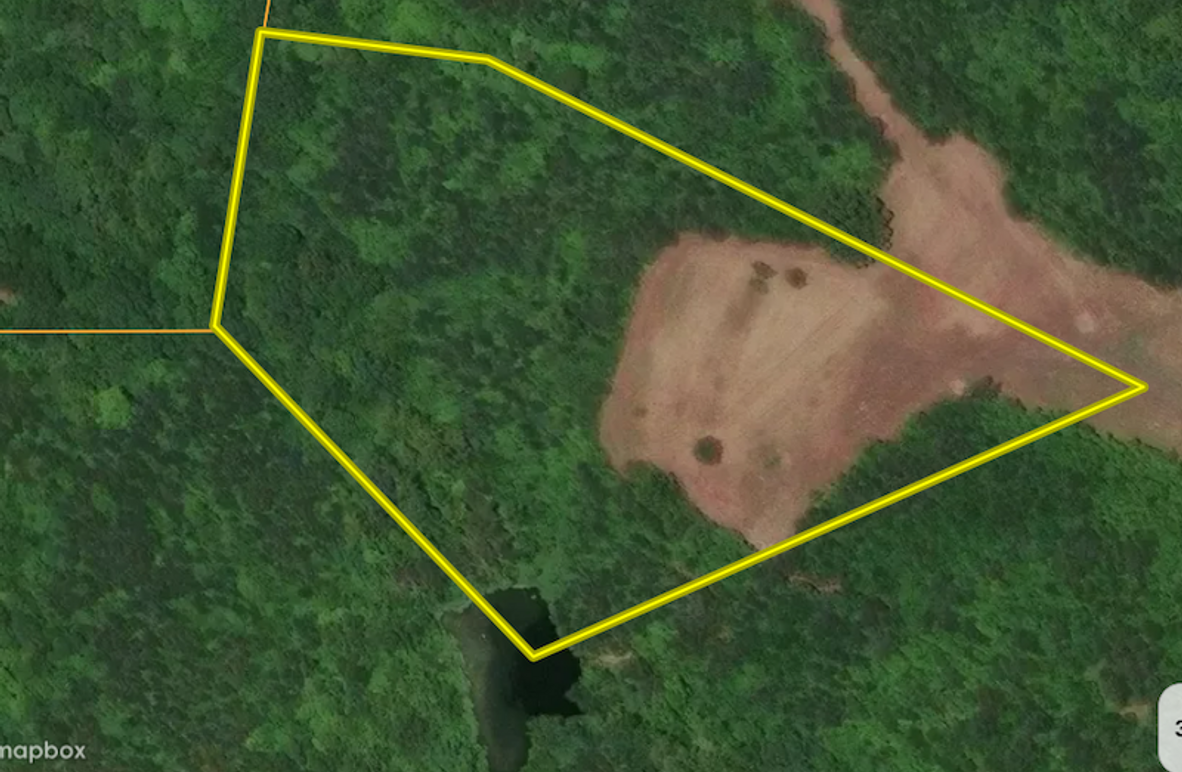 Screenshot 2026-03-02 111007